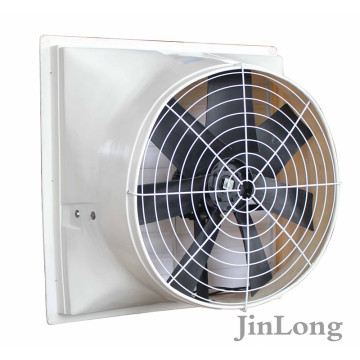 Fã do cone de 1460mm / ventilador da fibra de vidro / fã de ventilação fibra de vidro